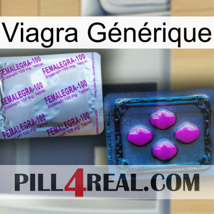Viagra Générique 37
